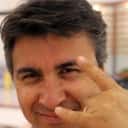 Mateo Rossi